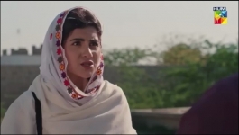 Sirf Shabana - Episode 04 - 6th April 2026